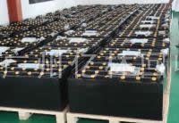 電池回收