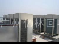 空調(diào)回收